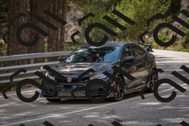 202508231559-DSC_7525_c4_