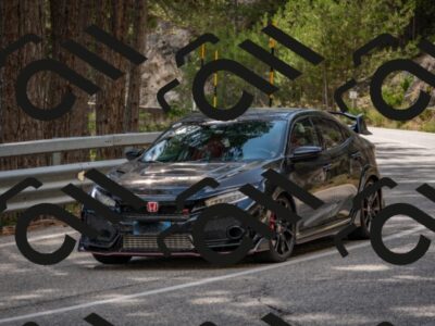 202508231559-DSC_7525_c4_