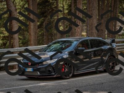 202508231559-DSC_7526_c4_