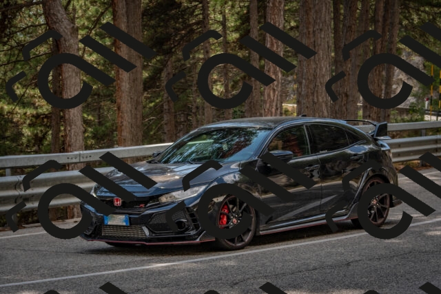 202508231559-DSC_7526_c4_