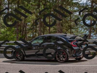 202508231559-DSC_7527_c4_