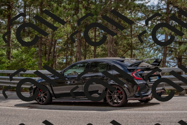 202508231559-DSC_7527_c4_