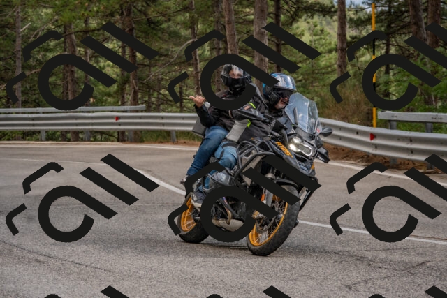 202508231600-DSC_7529_c4_