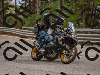 202508231600-DSC_7530_c4_