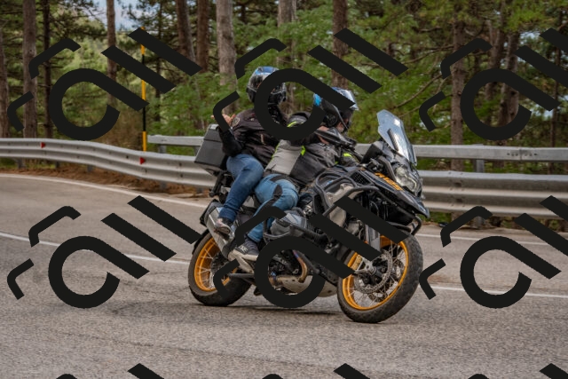 202508231600-DSC_7530_c4_