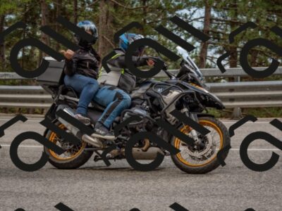 202508231600-DSC_7531_c4_