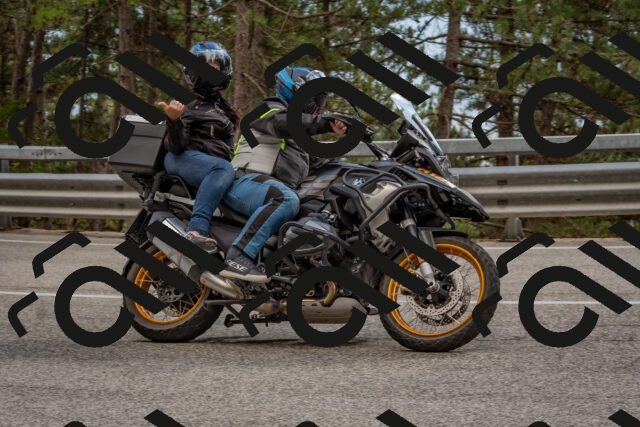 202508231600-DSC_7531_c4_