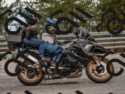 202508231600-DSC_7532_c4_