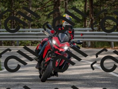 202508231600-DSC_7533_c4_