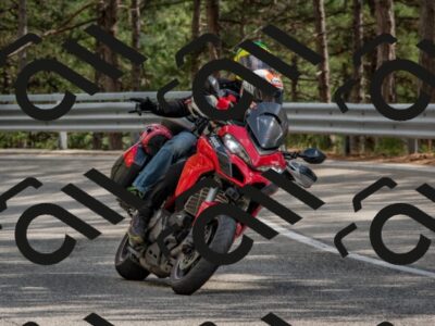 202508231600-DSC_7534_c4_