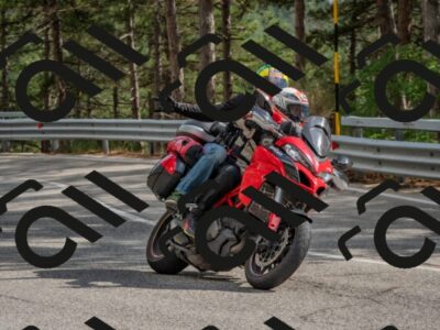 202508231600-DSC_7535_c4_