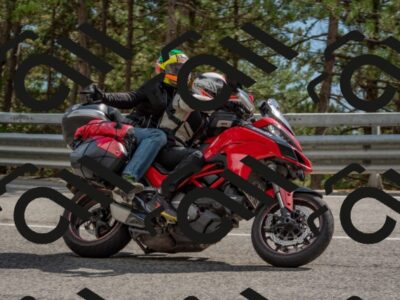 202508231600-DSC_7536_c4_