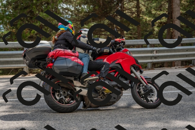 202508231600-DSC_7537_c4_