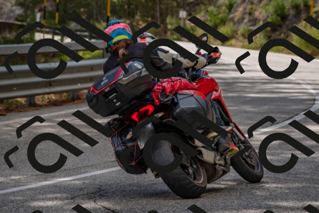 202508231600-DSC_7538_c4_