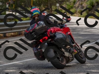 202508231600-DSC_7538_c4_