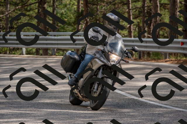 202508231601-DSC_7539_c4_