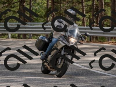 202508231601-DSC_7539_c4_