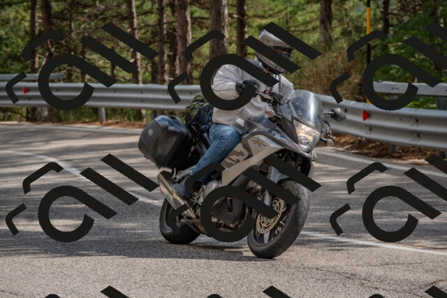 202508231601-DSC_7540_c4_