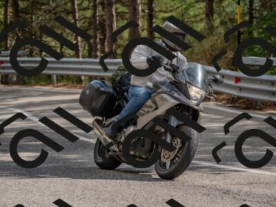 202508231601-DSC_7540_c4_