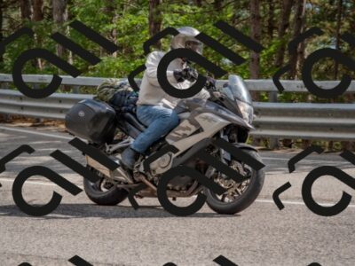 202508231601-DSC_7541_c4_