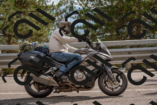 202508231601-DSC_7542_c4_