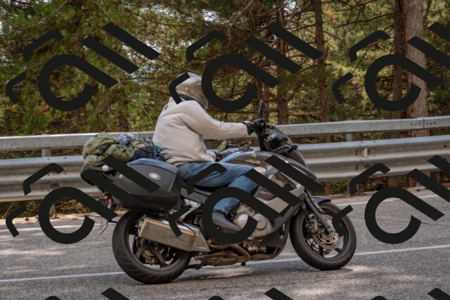 202508231601-DSC_7543_c4_