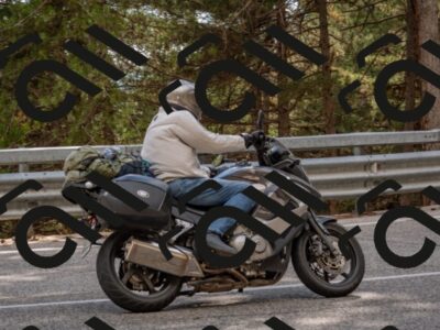 202508231601-DSC_7543_c4_