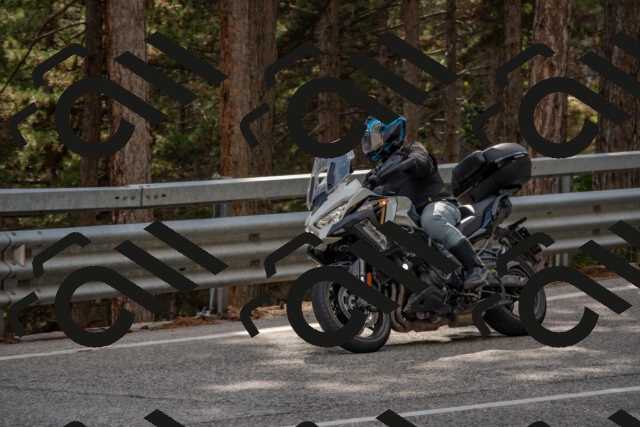 202508231604-DSC_7544_c4_