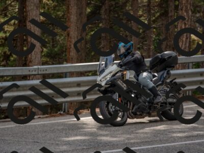 202508231604-DSC_7544_c4_