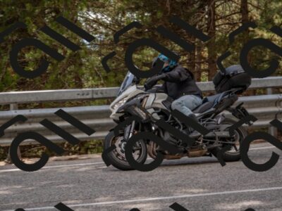 202508231604-DSC_7545_c4_