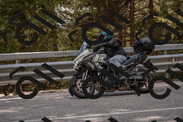 202508231604-DSC_7545_c4_