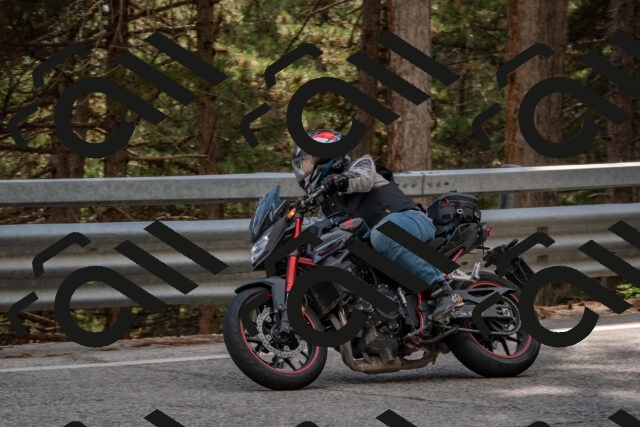 202508231604-DSC_7546_c4_