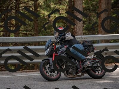 202508231604-DSC_7546_c4_