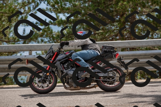 202508231604-DSC_7547_c4_