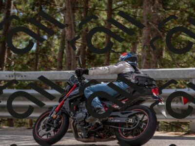 202508231604-DSC_7548_c4_