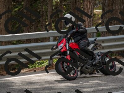 202508231604-DSC_7549_c4_