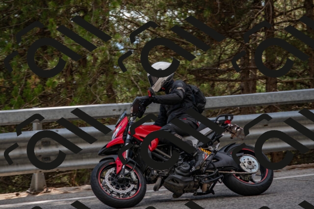 202508231604-DSC_7550_c4_