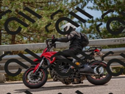 202508231604-DSC_7551_c4_