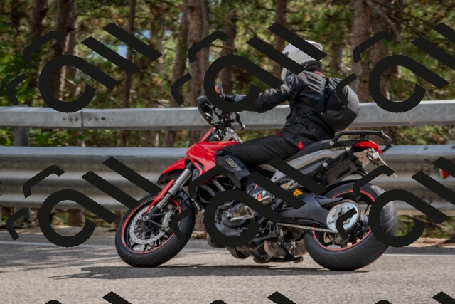 202508231604-DSC_7552_c4_