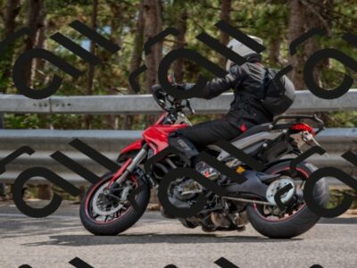 202508231604-DSC_7552_c4_