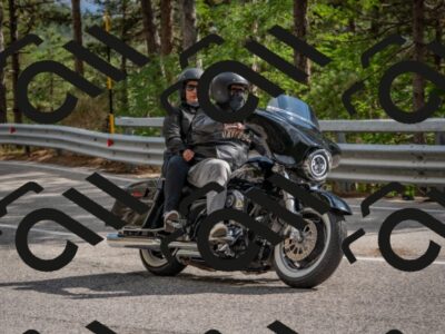 202508231605-DSC_7553_c4_