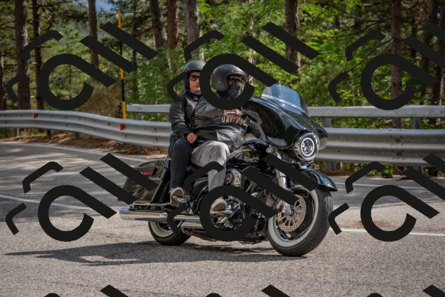 202508231605-DSC_7553_c4_