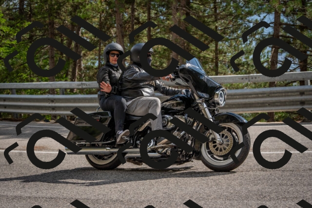 202508231605-DSC_7554_c4_