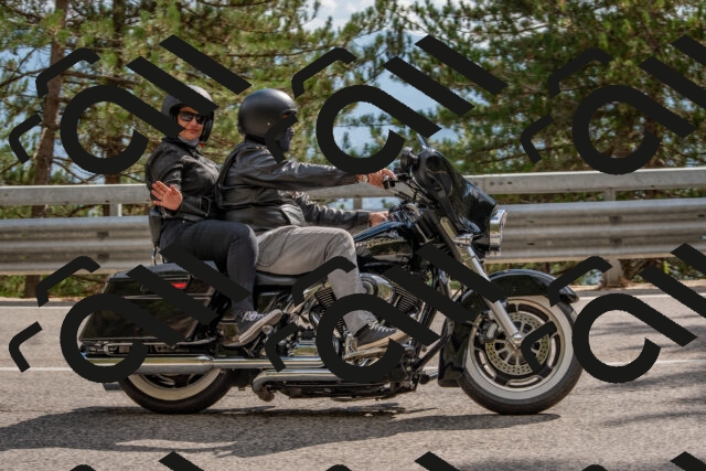 202508231605-DSC_7555_c4_