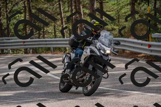 202508231609-DSC_7557_c4_