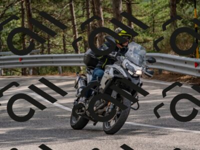 202508231609-DSC_7557_c4_