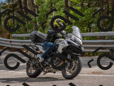 202508231609-DSC_7558_c4_