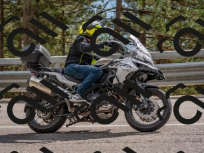 202508231609-DSC_7559_c4_