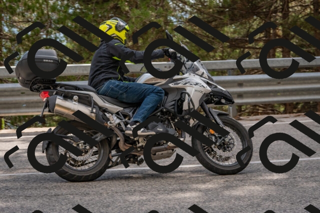 202508231609-DSC_7560_c4_