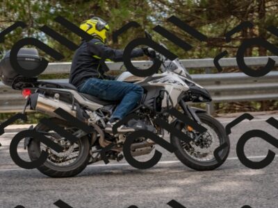 202508231609-DSC_7560_c4_